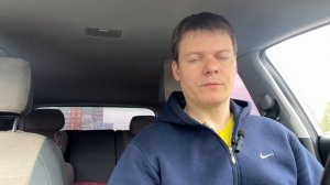 Как начать двигаться к успеху, кому интересно добро пожаловать.