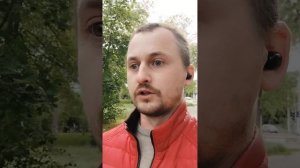 ПОИСК ОТВЕТОВ🧐 ©DegDi🔥