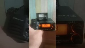 Alan 48Excel Users manual Midland cb radio рация для дальнобойщиков