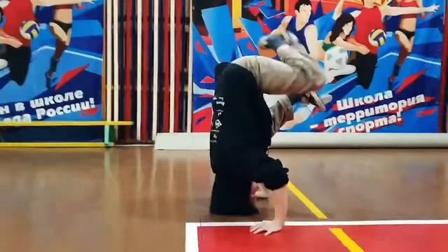 Праздничный онлайн концерт «День матери» смотреть онлайн