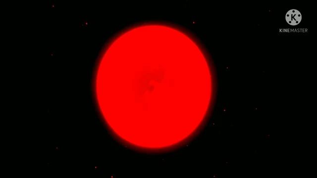 Лунтик приколы (RYTP) Муд!!! смотреть онлайн