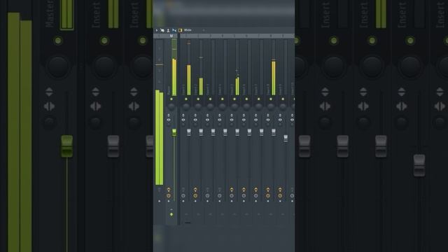 #searchrapper #beat  #beatmaker  #бит  #search #rapper  #rappers #rap  #rapmusic #реп  #ищ?