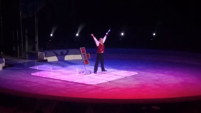 7 января 2018 г. смотреть онлайн