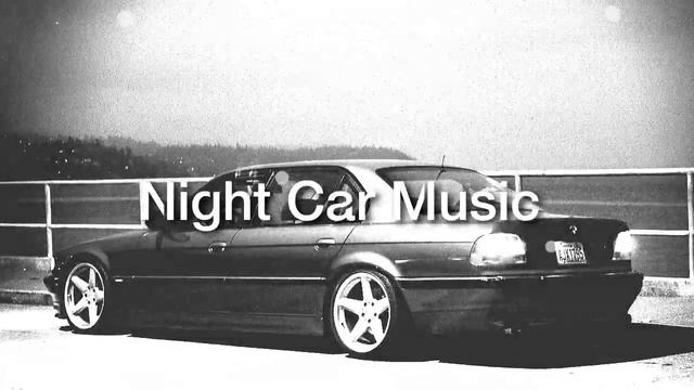 Это Рэп Всё | It`s All Rap смотреть онлайн