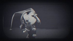 УЦЦ Заставка, но это музыка про цирк из Geometry Dash