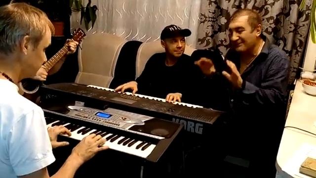 Ахас- Софочка София Павловна смотреть онлайн