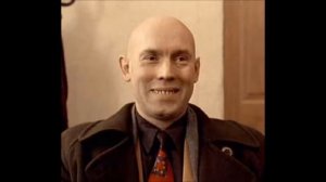 Татарин из к/ф ''Брат'' звонит в службу Такси