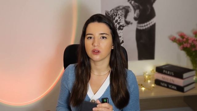 Kindle - лучшая электронная книга? Честный отзыв и сравне? смотреть онлайн