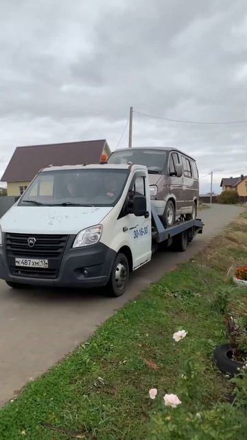 Купил баргузин!) Буду готовить к весне! Коп,рыбалка,охо смотреть онлайн