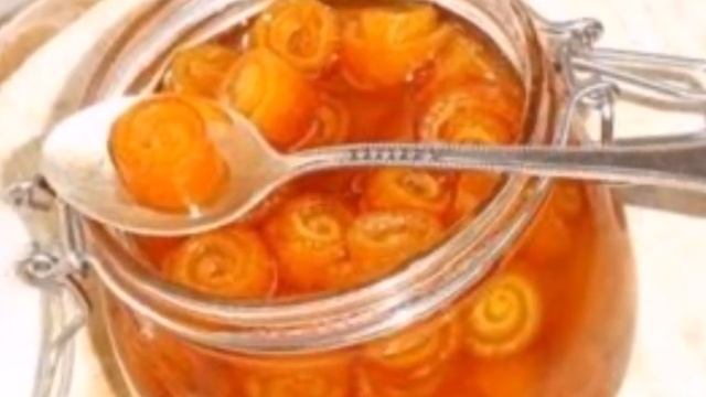 Мандарин Пуcтлогини Асло Ташлб Юборманг смотреть онлайн