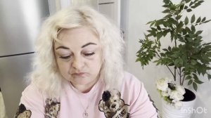Влог с юга🌴КАК Я ВЫРАЩИВАЮ ДЕНЬГИ? ПО ЧЕМ БАРАБУЛЬКА И КАК НА ВКУС? #аринаморесочи
