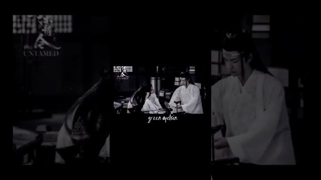 green apelsin я тебя найду speed up смотреть онлайн