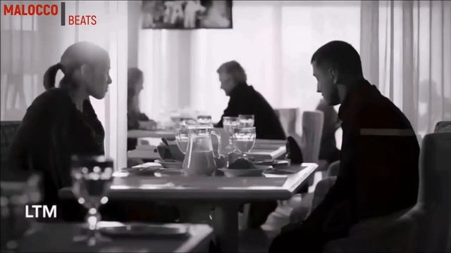 Твоя Беда-Cvetocek7 смотреть онлайн