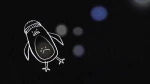 Feelings and Emotions Song