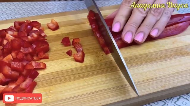 РЫБА ХЕК - Вот как надо готовить! Это один из Лучших и В?