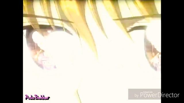 Аниме клип-Френдзона.. смотреть онлайн