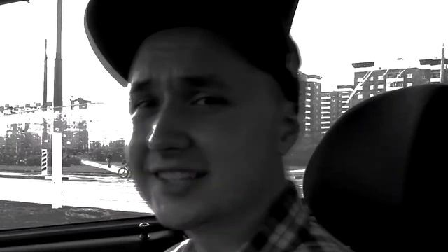 Сытый кот п/у Сoddy fast - не спят районы смотреть онлайн