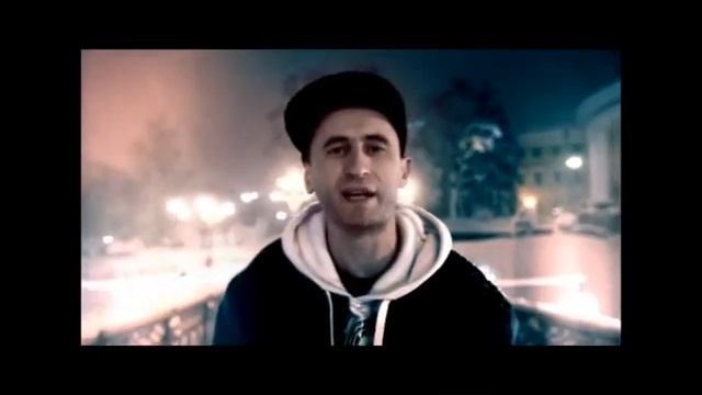 Новый Союз и DJ CrAD - Остаться (Remix) Очень круто! смотреть онлайн