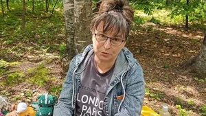 «Подготовка к участию в фестивале «Нужные люди»