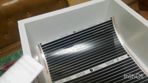 Кильчеватор для винограда своими руками.  09.02.2024 года.