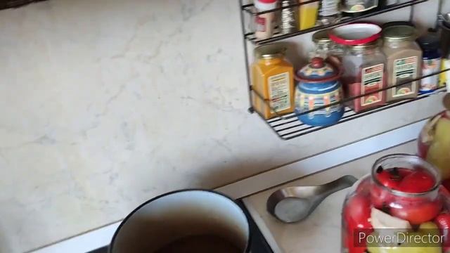 РЕЦЕПТ МАРИНОВАННЫХ ПОМИДОРОВ ДЛЯ ТЕХ КОМУ ПОБЫСТРЕЙ?
