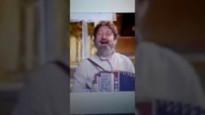 ДЕД АНДРЕЙ(прикол)