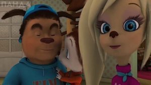 ЧТО СКРЫВАЕТ ТИМОХА ? ЖУТКИЕ ТЕОРИИ О БАРБОСКИНЫХ #6