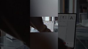 Huawei бросает вызов Windows — HarmonyOS теперь и для ПК