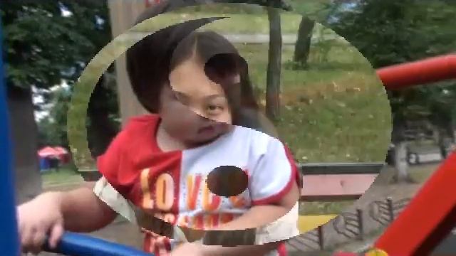 самые прикольные моменты во время съемок))) смотреть онлайн