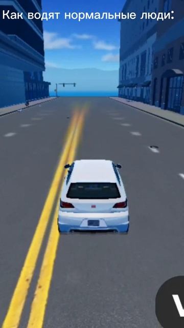 ☠️ смотреть онлайн