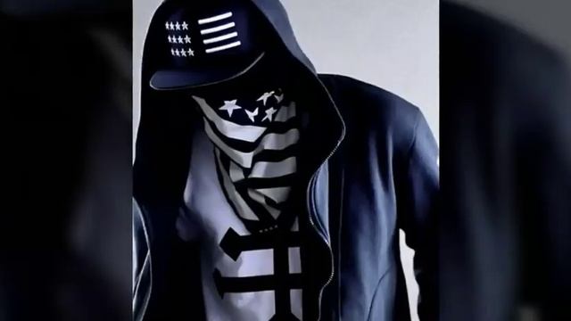 Крутая музыка 6 смотреть онлайн