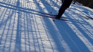 Лыжи brados carbon skate тест обзор brados flash сравнение с pro skate air c