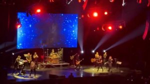 Григорий Лепс - Крыса-ревность (Сочи, Роза Холл, 04.01.2025)