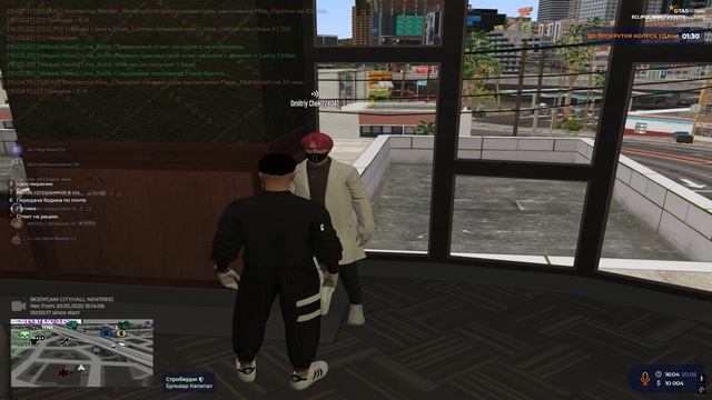 сдал 2 димон начекал смотреть онлайн