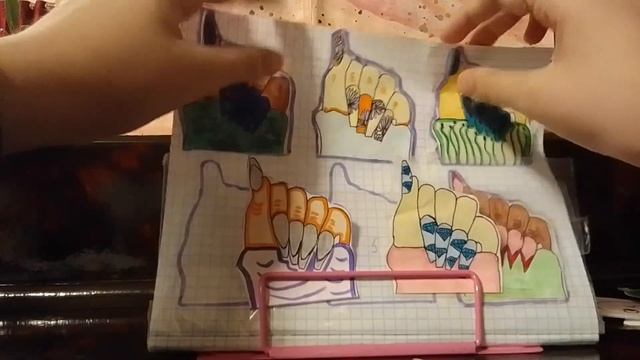 🎉ТУСОВКА🎊, ✨БОЛЬШОЙ КОНВЕРТ☁️, 2 НОВИНКИ🦊, КОЛЛЕК? смотреть онлайн