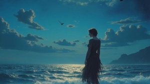 ЗАКОНЧЕН БАЛ - ЗАВЯЛИ РОЗЫ