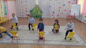 ты не бойся мама я солдат)