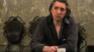 король и шут интервью