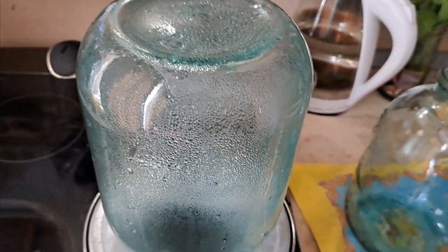 Варенье или компот???🍒🍒🍒 смотреть онлайн