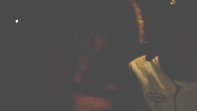 Фристаил смотреть онлайн