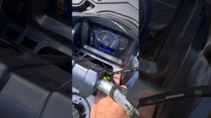 Большой обзор! Квадроцикл Motoland Wild Track X 200🔥