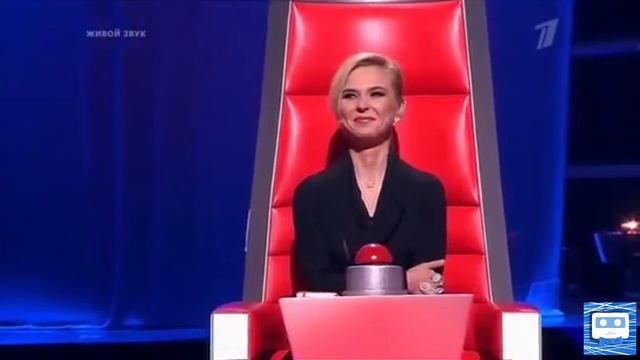 Я роняю запад- FACE / Шок Дима Билан плачет!!! смотреть онлайн