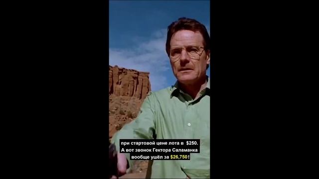 А вы знали что в фильме МАЛЕФИСЕНТА...