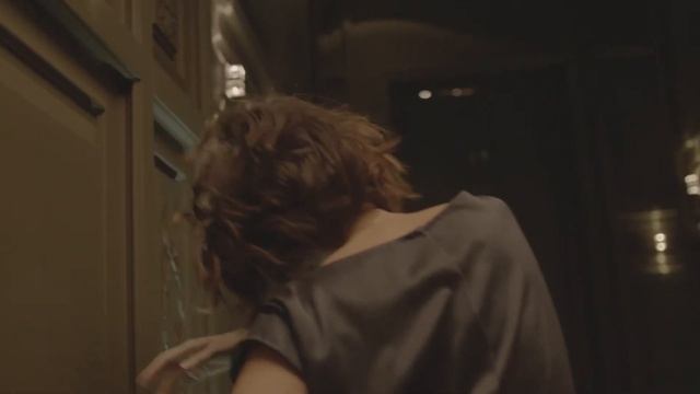 Ольга Шин. Поздравление с днем рождения. смотреть онлайн