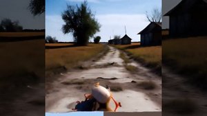 Ты прости и пака.mp4