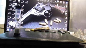 на день рождения музыканта Алексея Романова. СВ. Песоч