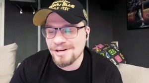 Плохие песни///slow slow cow///лучшие моменты///(часть#2)Приколы 2021