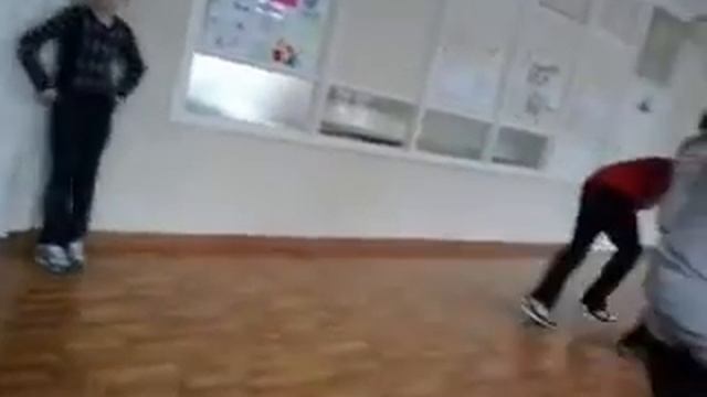 Приколы на перемене смотреть онлайн