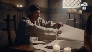 Игра Престолов 8 сезон - Последняя Серия - Лучший  Юмор - Квартал 95