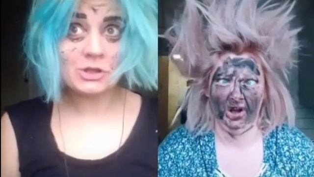 Чуть не блеванул какда пил чай смотреть онлайн